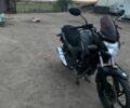 Лифан Другая 2021 в Камень-Каширский на Automoto.ua Лифан Другая, объемом двигателя 0.2 л и пробегом 0 тыс. км за 1300 $, фото 2 на Automoto.ua