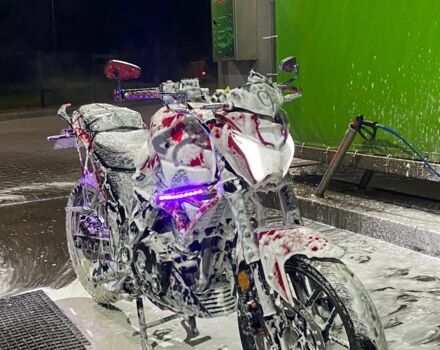 Ліфан Інша, об'ємом двигуна 0 л та пробігом 0 тис. км за 1150 $, фото 7 на Automoto.ua