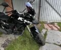Лифан Другая, объемом двигателя 0.2 л и пробегом 0 тыс. км за 1850 $, фото 2 на Automoto.ua
