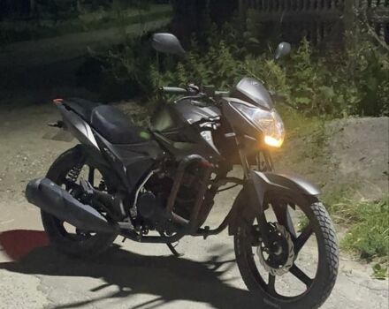 Лифан Другая, объемом двигателя 0.15 л и пробегом 0 тыс. км за 1047 $, фото 2 на Automoto.ua