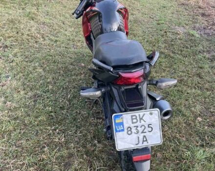 Ліфан Інша, об'ємом двигуна 0 л та пробігом 0 тис. км за 1250 $, фото 3 на Automoto.ua