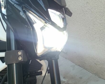 Лифан Другая, объемом двигателя 0.2 л и пробегом 0 тыс. км за 1350 $, фото 2 на Automoto.ua