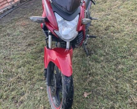 Ліфан Інша, об'ємом двигуна 0 л та пробігом 0 тис. км за 1250 $, фото 1 на Automoto.ua