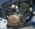 Ліфан Інша, об'ємом двигуна 0.25 л та пробігом 0 тис. км за 2050 $, фото 8 на Automoto.ua
