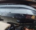 Ліфан Інша, об'ємом двигуна 0.18 л та пробігом 0 тис. км за 900 $, фото 6 на Automoto.ua