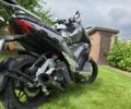 Лифан Другая, объемом двигателя 0.15 л и пробегом 0 тыс. км за 1292 $, фото 1 на Automoto.ua