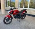 Ліфан Інша, об'ємом двигуна 0.15 л та пробігом 0 тис. км за 793 $, фото 3 на Automoto.ua