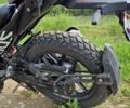 Лифан Другая, объемом двигателя 0.2 л и пробегом 0 тыс. км за 1550 $, фото 7 на Automoto.ua