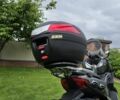 Лифан Другая, объемом двигателя 0.15 л и пробегом 0 тыс. км за 1292 $, фото 3 на Automoto.ua
