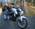 Ліфан Інша, об'ємом двигуна 0.25 л та пробігом 0 тис. км за 2050 $, фото 1 на Automoto.ua