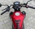 Лифан Другая, объемом двигателя 0.18 л и пробегом 0 тыс. км за 1050 $, фото 9 на Automoto.ua