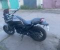 Ліфан Інша, об'ємом двигуна 0.2 л та пробігом 0 тис. км за 1850 $, фото 5 на Automoto.ua
