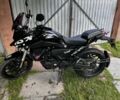 Лифан Другая, объемом двигателя 0.2 л и пробегом 0 тыс. км за 1850 $, фото 1 на Automoto.ua