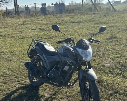 Ліфан Інша, об'ємом двигуна 0.18 л та пробігом 0 тис. км за 800 $, фото 4 на Automoto.ua