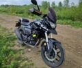 Лифан Другая, объемом двигателя 0.2 л и пробегом 0 тыс. км за 1550 $, фото 2 на Automoto.ua