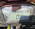 Лифан Другая, объемом двигателя 0.2 л и пробегом 0 тыс. км за 1850 $, фото 5 на Automoto.ua