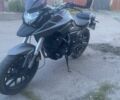 Ліфан Інша, об'ємом двигуна 0.2 л та пробігом 0 тис. км за 1850 $, фото 1 на Automoto.ua