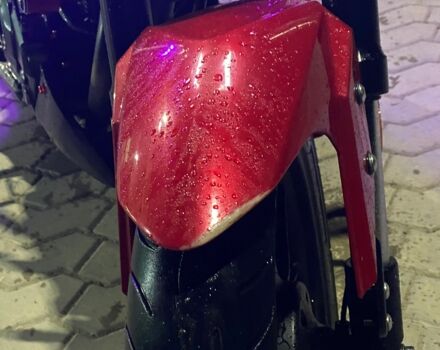 Ліфан Інша, об'ємом двигуна 0 л та пробігом 0 тис. км за 1150 $, фото 6 на Automoto.ua