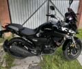 Лифан Другая, объемом двигателя 0.2 л и пробегом 0 тыс. км за 1850 $, фото 1 на Automoto.ua
