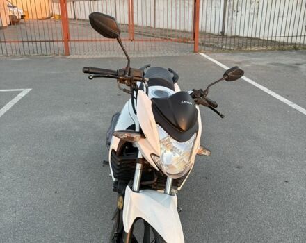 Лифан Другая, объемом двигателя 0.2 л и пробегом 0 тыс. км за 1200 $, фото 1 на Automoto.ua