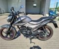 Ліфан Інша, об'ємом двигуна 0.17 л та пробігом 0 тис. км за 50000 $, фото 5 на Automoto.ua