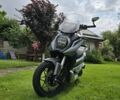 Лифан Другая, объемом двигателя 0.15 л и пробегом 0 тыс. км за 1292 $, фото 4 на Automoto.ua