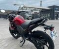 Лифан Другая, объемом двигателя 0.18 л и пробегом 0 тыс. км за 1050 $, фото 5 на Automoto.ua