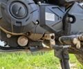 Лифан Другая, объемом двигателя 0.2 л и пробегом 0 тыс. км за 1550 $, фото 20 на Automoto.ua