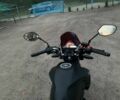 Лифан Другая 2021 в Камень-Каширский на Automoto.ua Лифан Другая, объемом двигателя 0.2 л и пробегом 0 тыс. км за 1300 $, фото 4 на Automoto.ua