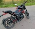 Ліфан Інша, об'ємом двигуна 0.2 л та пробігом 0 тис. км за 945 $, фото 1 на Automoto.ua