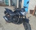 Лифан Другая, объемом двигателя 0.18 л и пробегом 0 тыс. км за 1164 $, фото 4 на Automoto.ua
