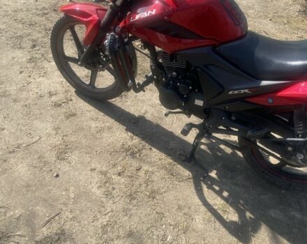 Лифан Другая, объемом двигателя 1 л и пробегом 0 тыс. км за 42000 $, фото 1 на Automoto.ua