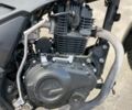 Лифан Другая, объемом двигателя 0.2 л и пробегом 0 тыс. км за 1029 $, фото 1 на Automoto.ua