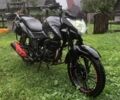 Ліфан Інша, об'ємом двигуна 0.18 л та пробігом 0 тис. км за 39999 $, фото 1 на Automoto.ua