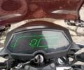 Лифан Другая, объемом двигателя 0.15 л и пробегом 0 тыс. км за 33000 $, фото 5 на Automoto.ua