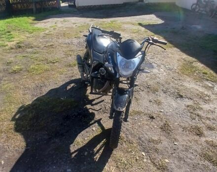 Ліфан Інша, об'ємом двигуна 0 л та пробігом 0 тис. км за 590 $, фото 2 на Automoto.ua