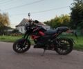 Ліфан Інша, об'ємом двигуна 0.2 л та пробігом 0 тис. км за 945 $, фото 1 на Automoto.ua