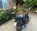 Лифан Другая, объемом двигателя 0.18 л и пробегом 0 тыс. км за 1150 $, фото 4 на Automoto.ua