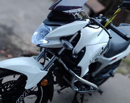 Лифан Другая, объемом двигателя 0.2 л и пробегом 0 тыс. км за 1650 $, фото 20 на Automoto.ua