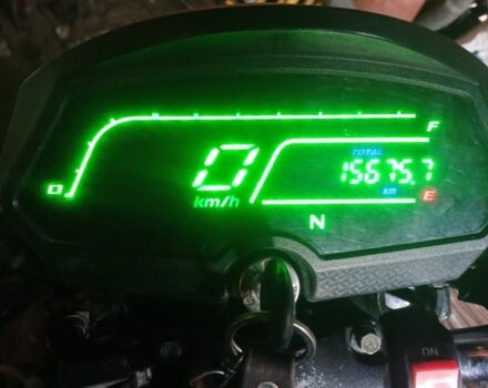 Ліфан Інша, об'ємом двигуна 0 л та пробігом 0 тис. км за 590 $, фото 4 на Automoto.ua