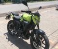 Лифан Другая, объемом двигателя 0.2 л и пробегом 0 тыс. км за 1300 $, фото 1 на Automoto.ua