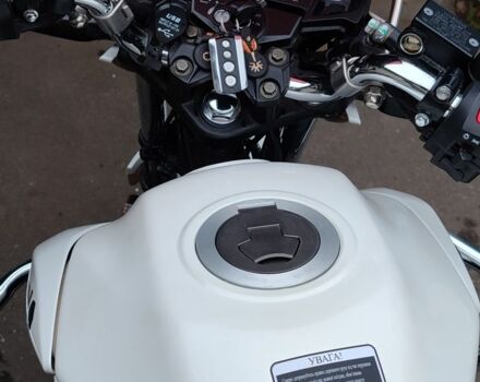 Лифан Другая, объемом двигателя 0.2 л и пробегом 0 тыс. км за 1650 $, фото 2 на Automoto.ua