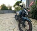 Лифан Другая, объемом двигателя 0.18 л и пробегом 0 тыс. км за 1150 $, фото 1 на Automoto.ua