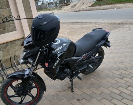 Лифан Другая, объемом двигателя 0.2 л и пробегом 0 тыс. км за 1200 $, фото 1 на Automoto.ua