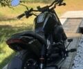 Лифан Другая, объемом двигателя 0.25 л и пробегом 0 тыс. км за 2883 $, фото 2 на Automoto.ua