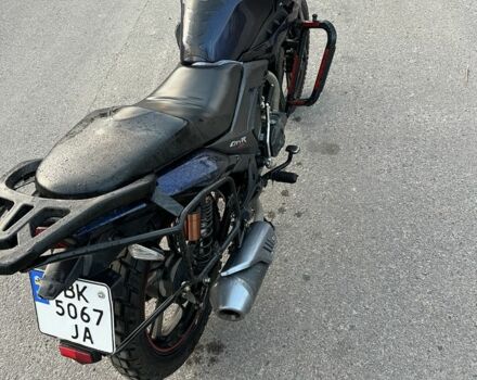 Лифан Другая, объемом двигателя 0.18 л и пробегом 0 тыс. км за 850 $, фото 1 на Automoto.ua