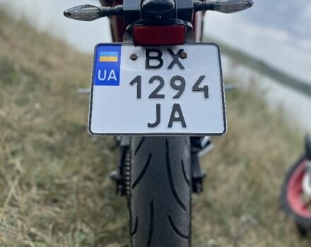 Лифан Другая, объемом двигателя 0.18 л и пробегом 0 тыс. км за 1089 $, фото 3 на Automoto.ua