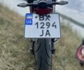 Лифан Другая, объемом двигателя 0.18 л и пробегом 0 тыс. км за 1089 $, фото 3 на Automoto.ua