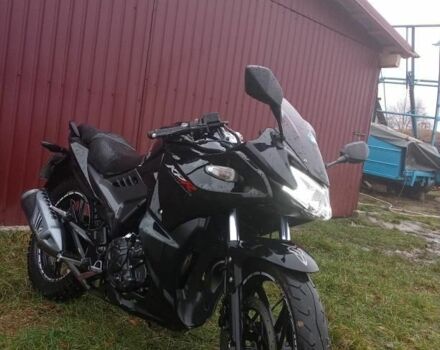 Ліфан Інша, об'ємом двигуна 0 л та пробігом 0 тис. км за 1050 $, фото 1 на Automoto.ua