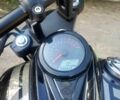 Лифан Другая, объемом двигателя 0.2 л и пробегом 0 тыс. км за 1800 $, фото 6 на Automoto.ua